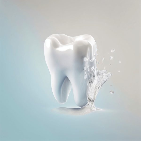 teeth