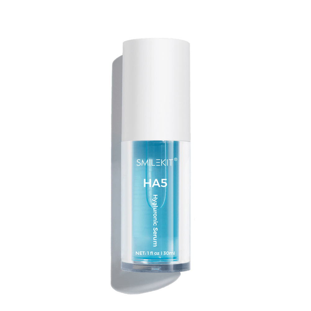Ínyápoló hialuronsav szérum (30ml) - Image 4