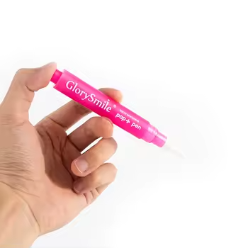 PAP+ Whitening Fehérítő toll - Image 7