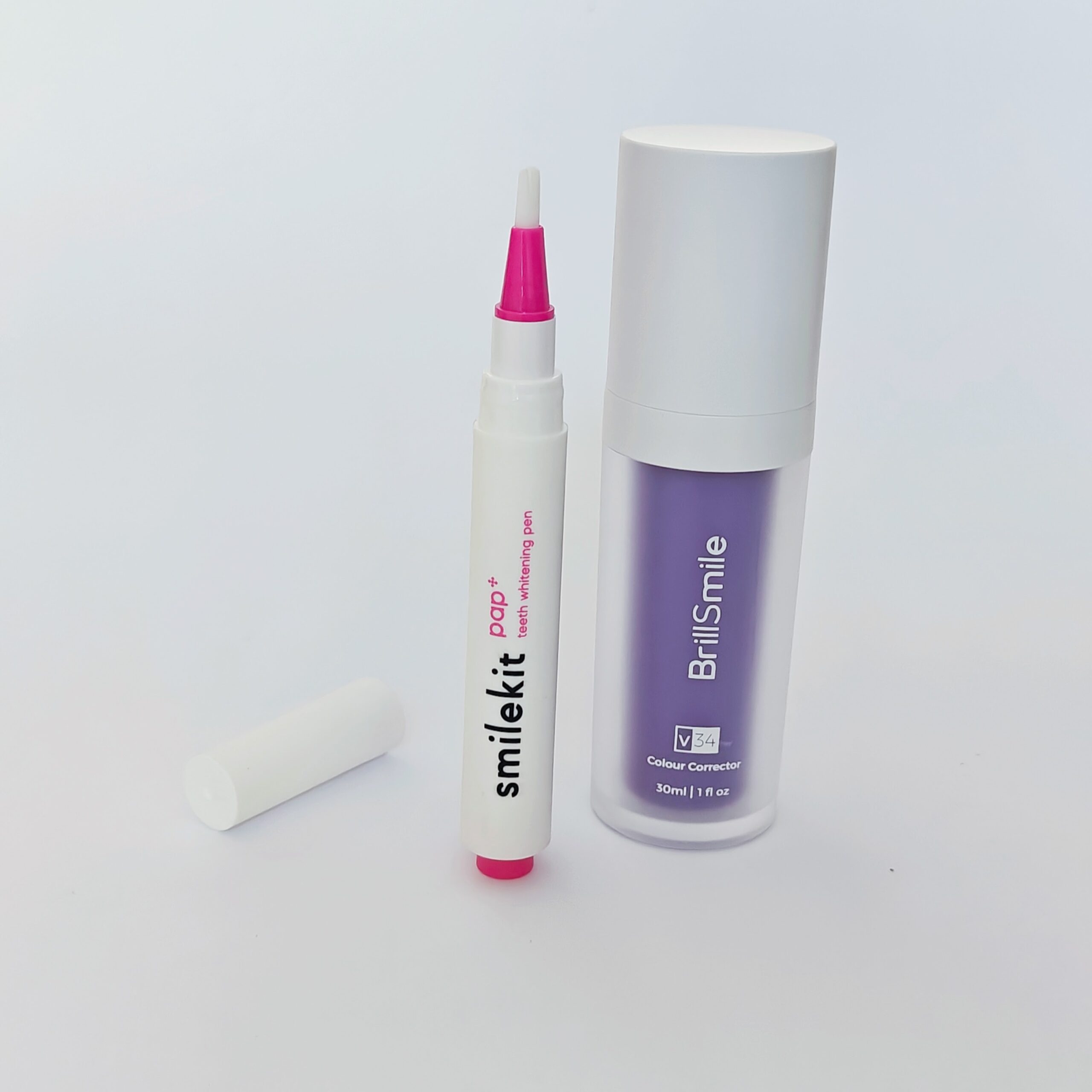 Fast Whitening Csomag - Image 8