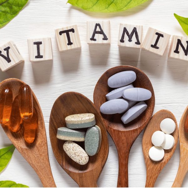 vitamin kreativ4 (2)