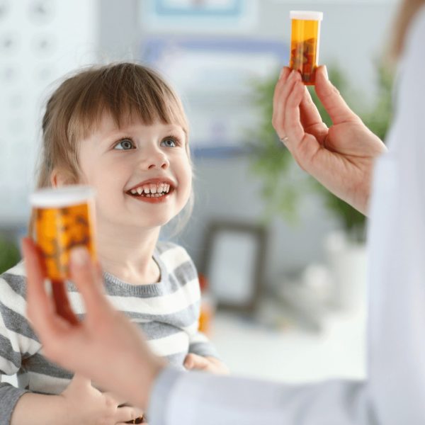 vitamin kreativ7 (2)
