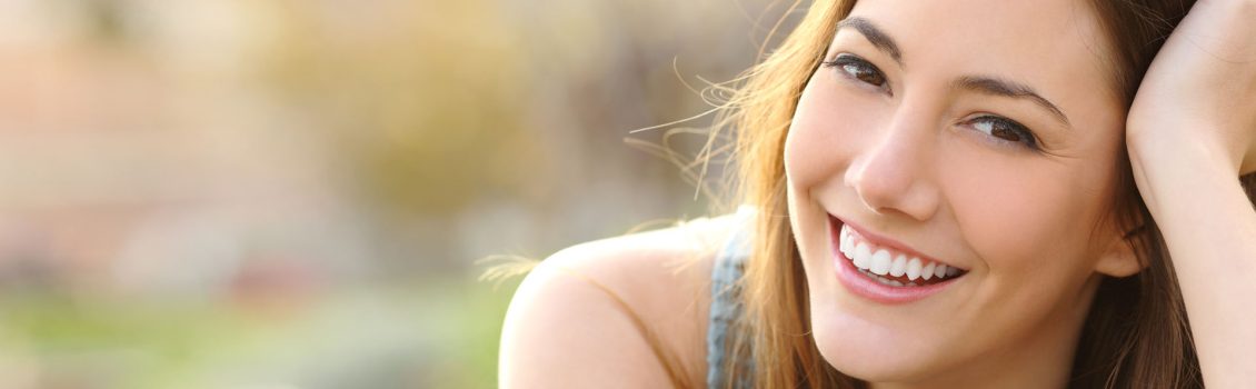 TeethWhitening